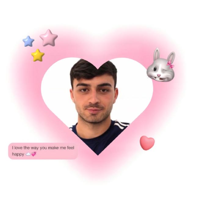 佩德里合同与身价解析：巴萨如何留住天才中场？【2025最新】