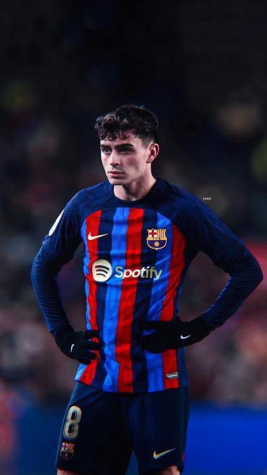 佩德里终极球迷指南：你需要知道的一切【2025完全手册】